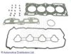 BLUE PRINT ADN162144 Gasket Set, cylinder head